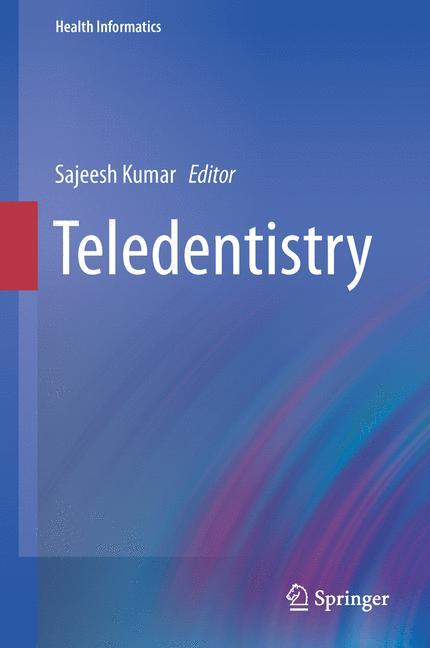 Teledentistry