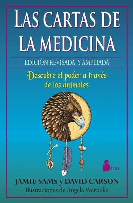 Cartas de la Medicina, Las