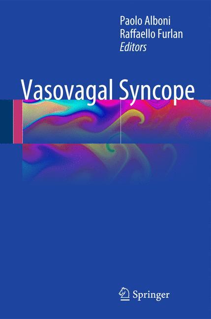 Vasovagal Syncope