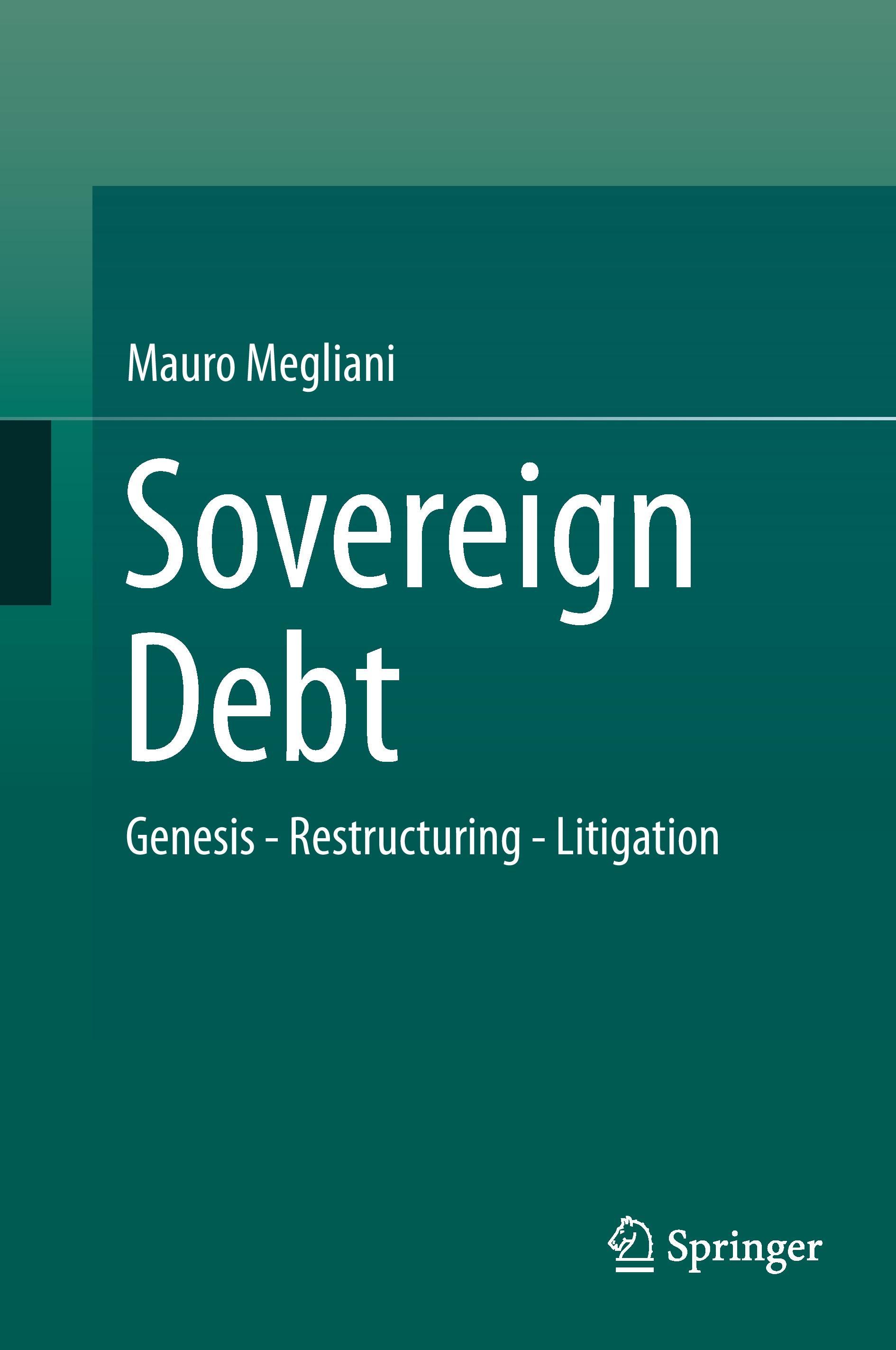 Sovereign Debt