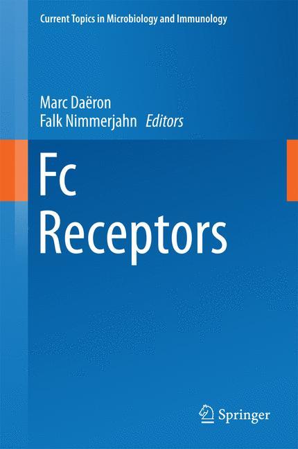 Fc Receptors