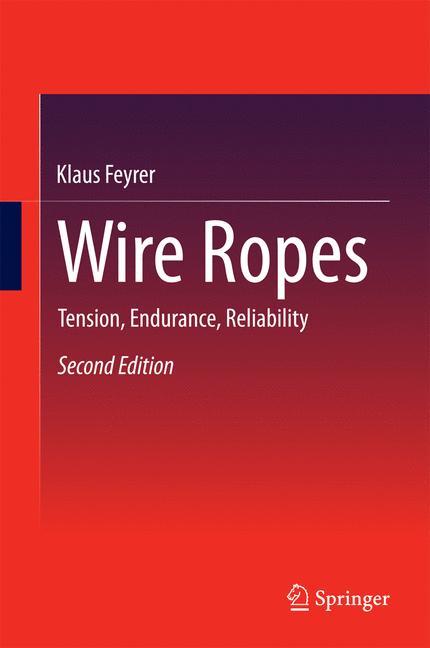 Wire Ropes