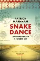 Snake Dance