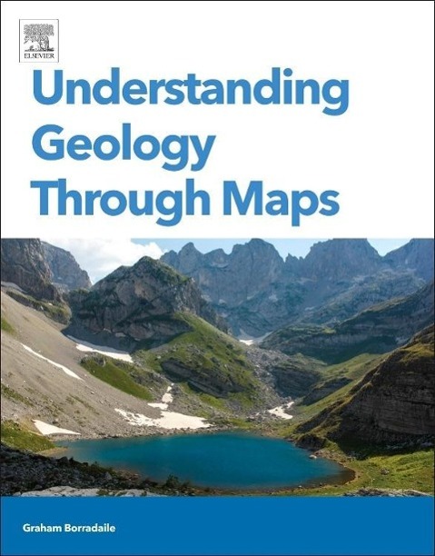 Understanding Geology Through Maps