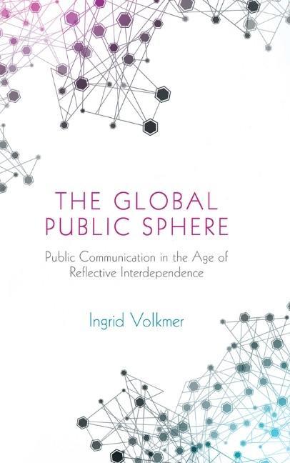 The Global Public Sphere