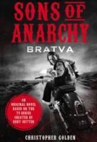 Sons of Anarchy - Bratva