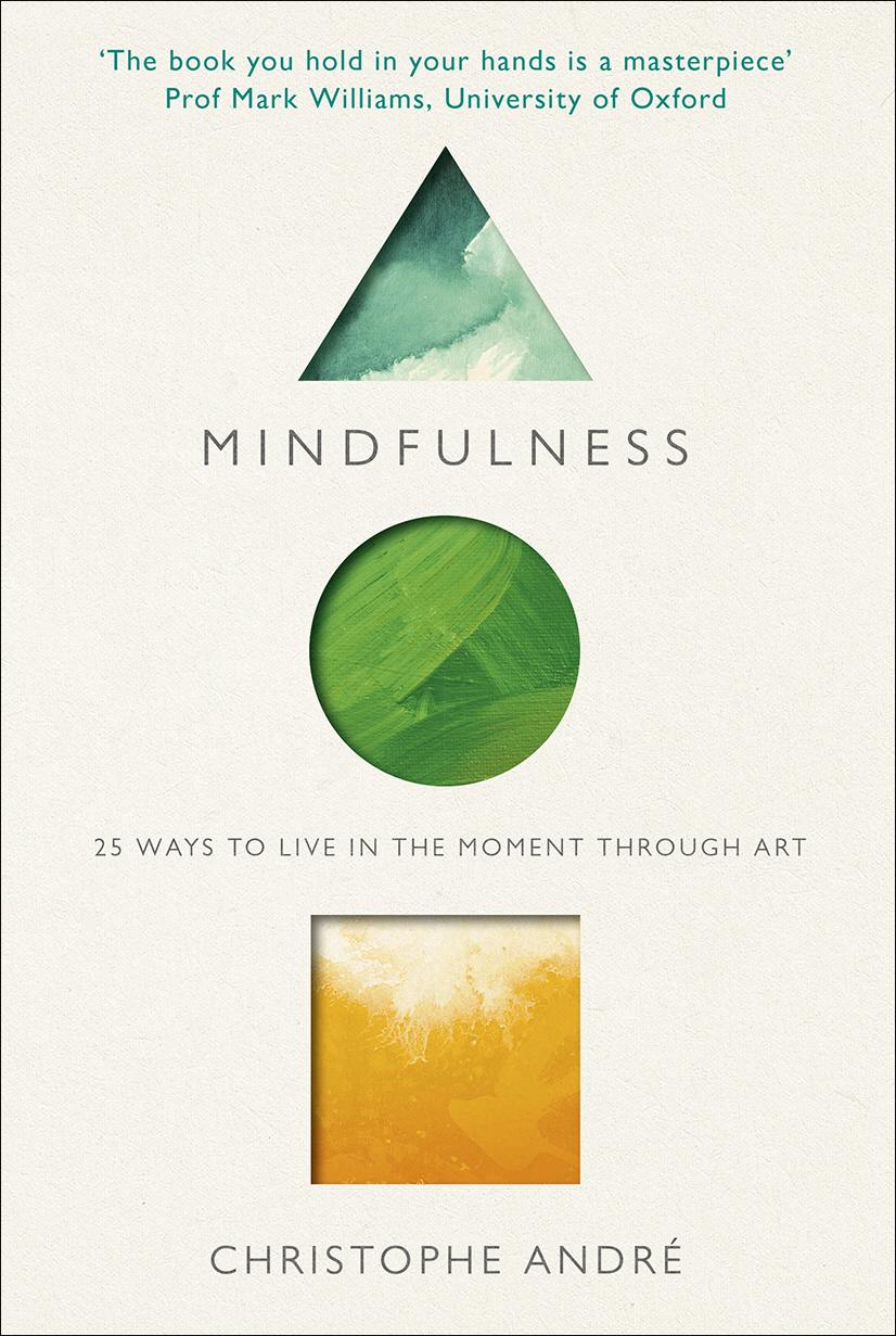 Mindfulness