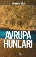 Avrupa Hunlari