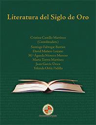 Literatura del Siglo de Oro