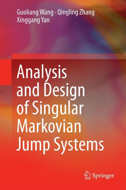 Analysis and Design of Singular Markovian Jump Systems