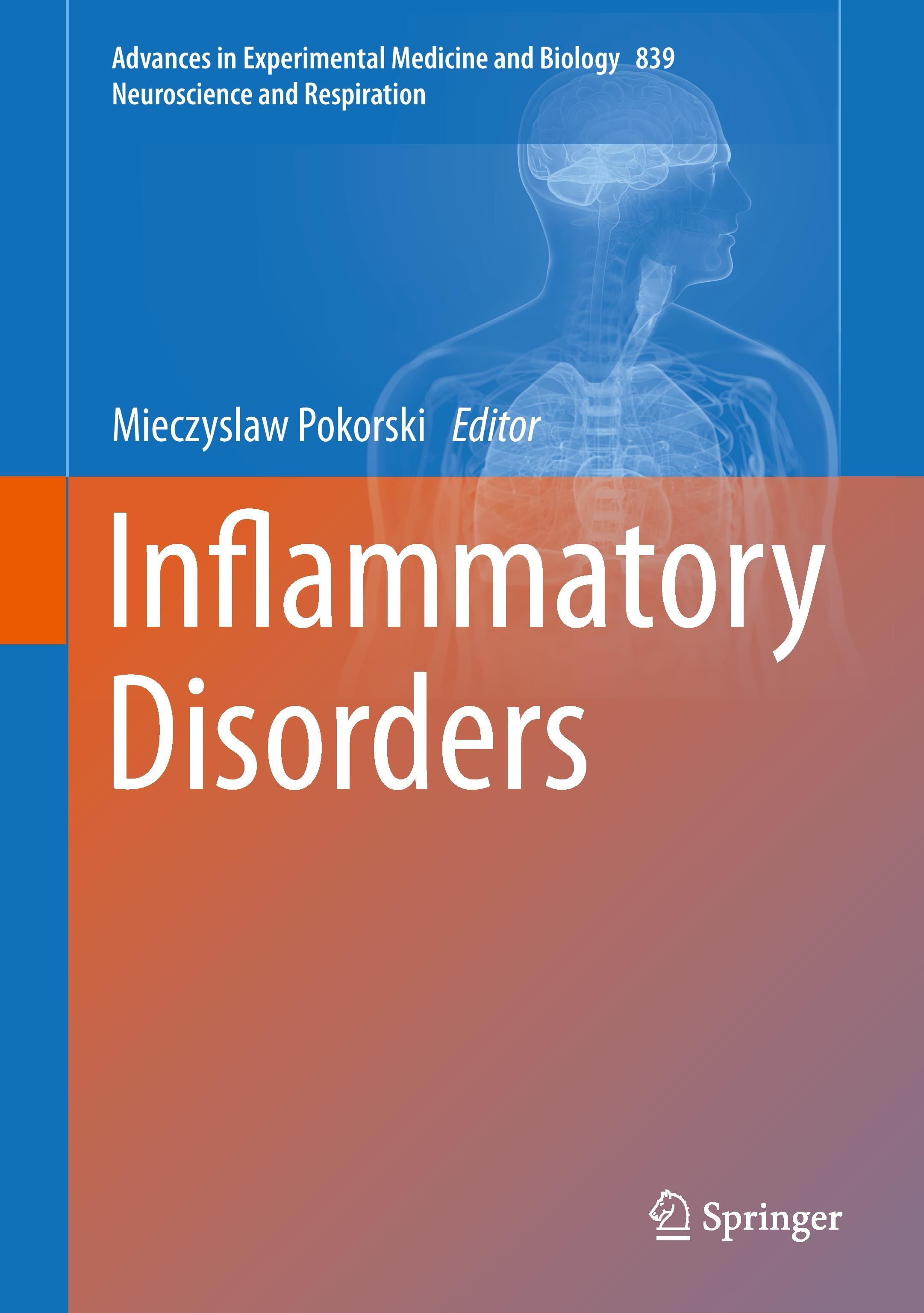 Inflammatory Disorders