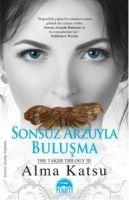 Sonsuz Arzuyla Bulusma