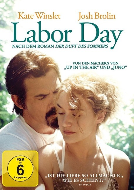 Labor Day