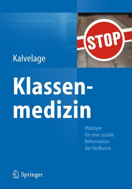 Klassenmedizin