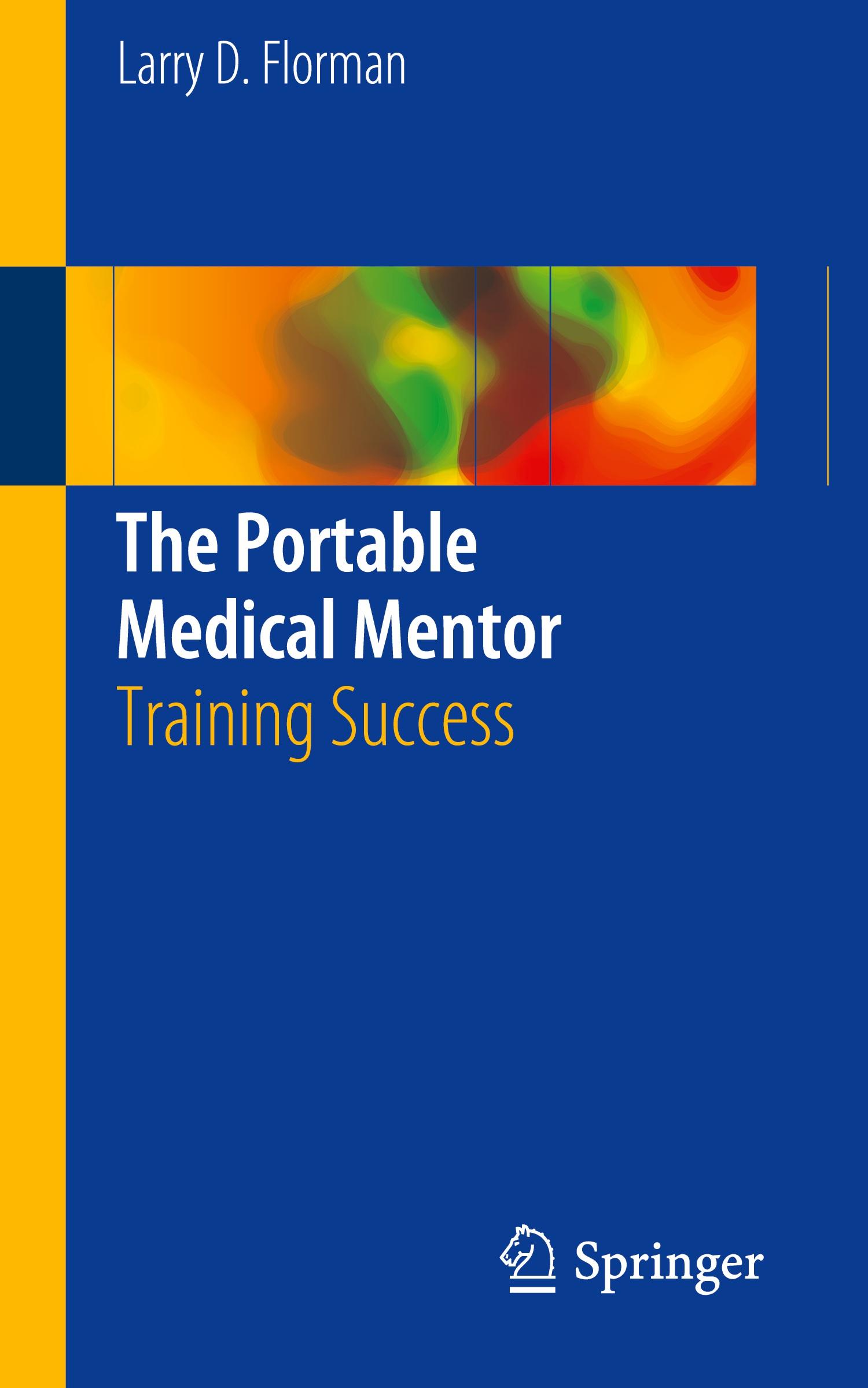 The Portable Medical Mentor