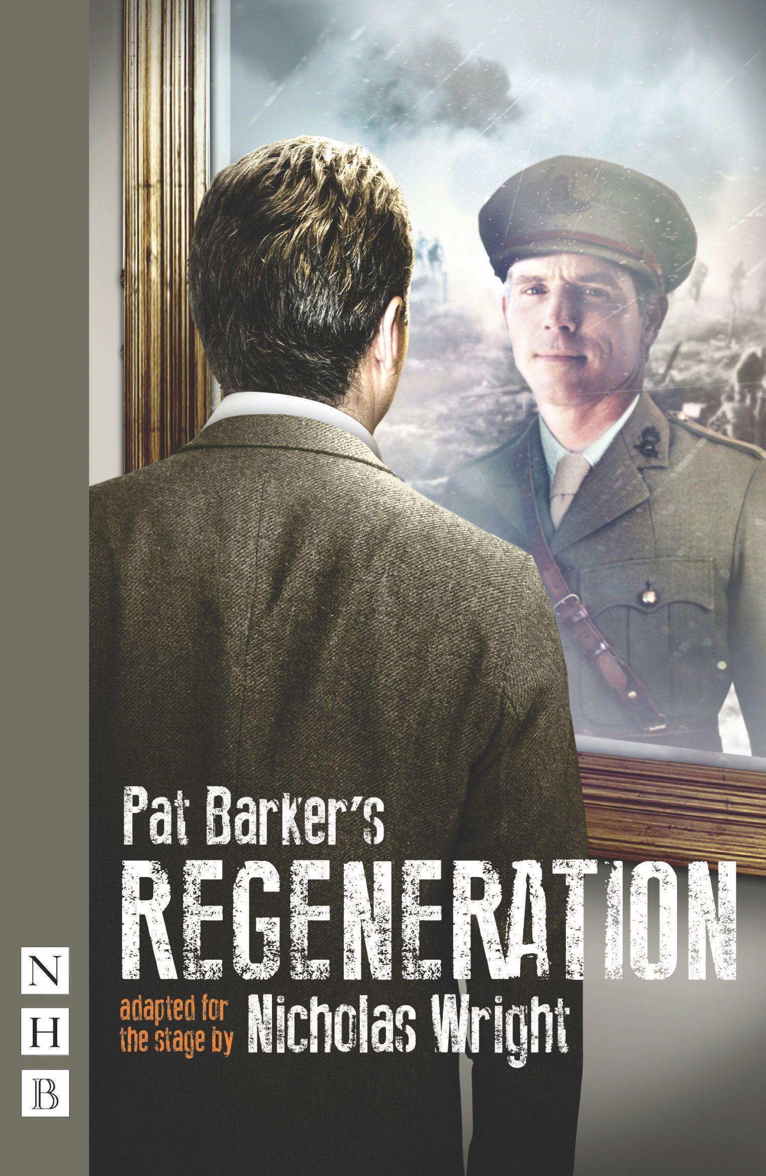 Regeneration