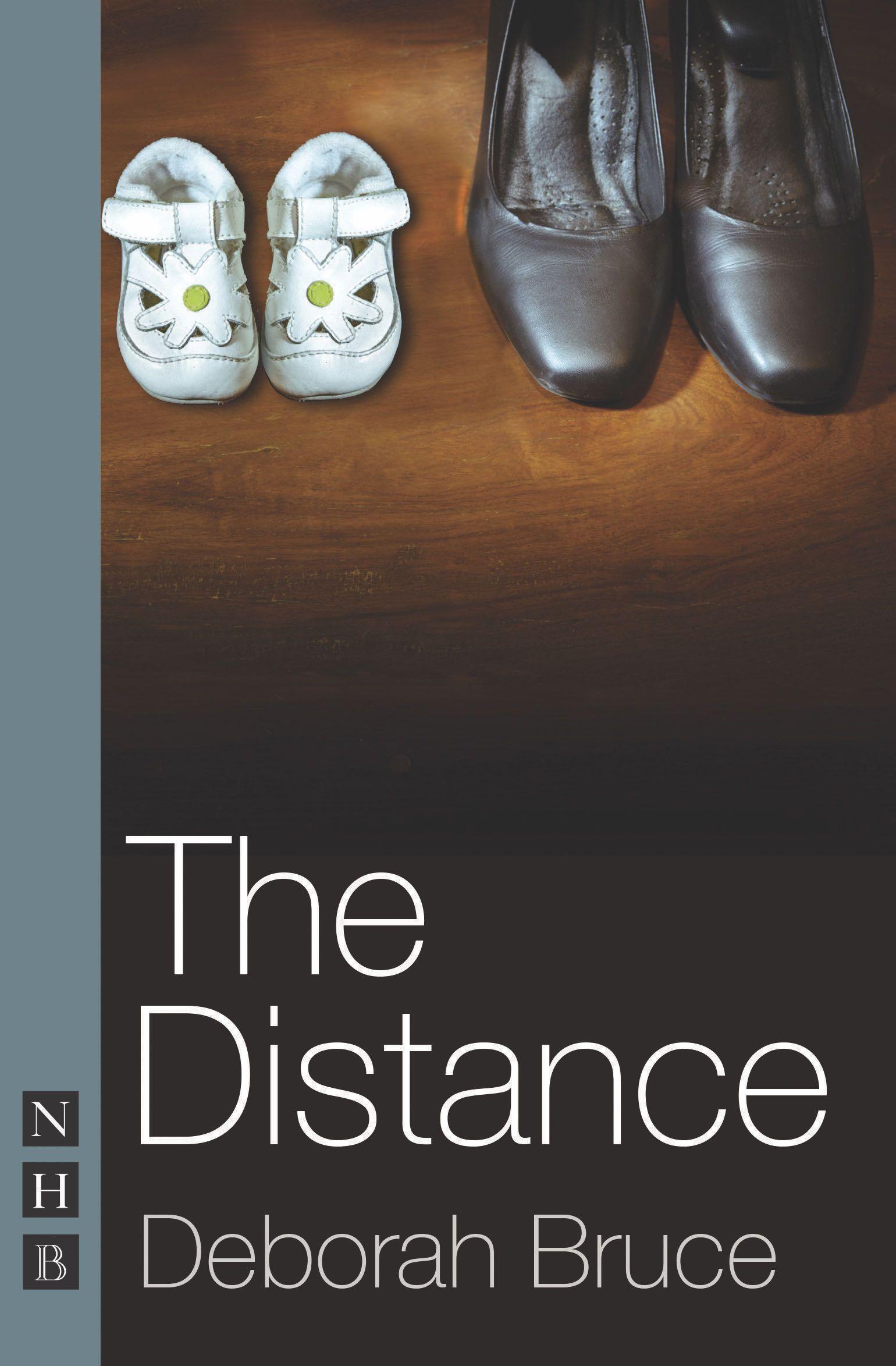 The Distance