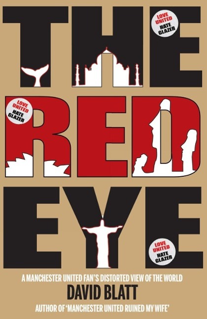 Red Eye