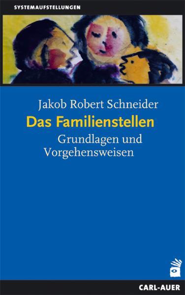 Das Familienstellen