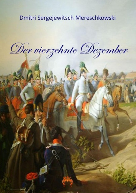 Der vierzehnte Dezember