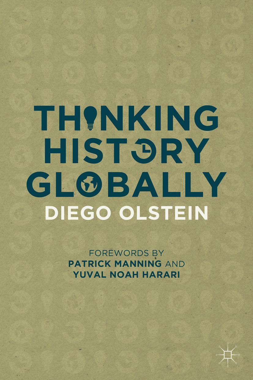 Thinking History Globally