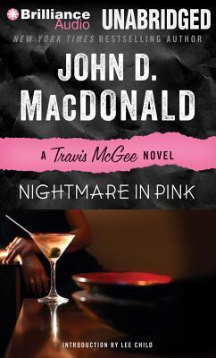 Nightmare in Pink