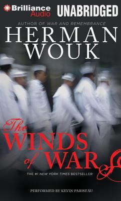 The Winds of War