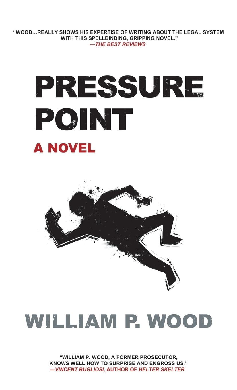 Pressure Point