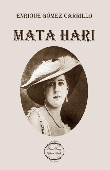 Mata Hari