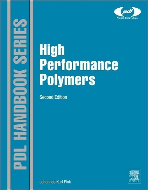 High Performance Polymers