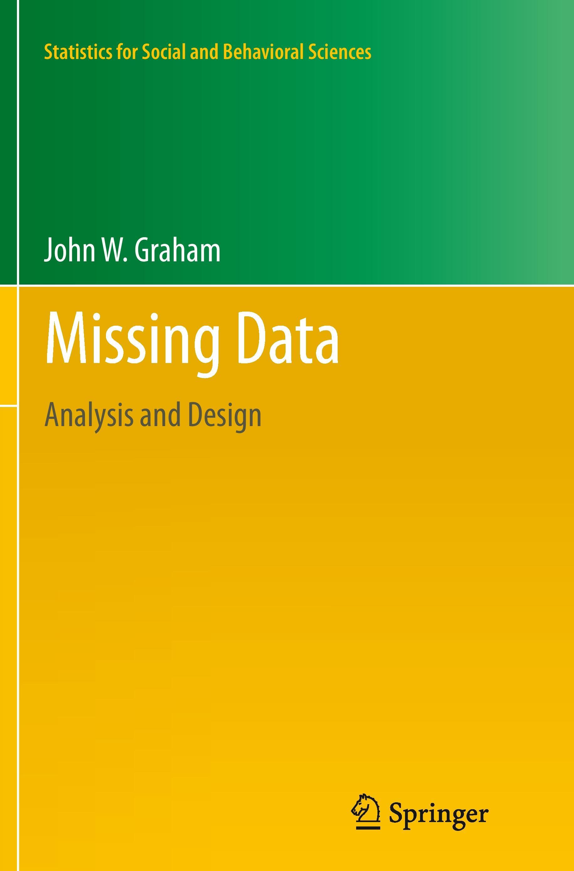 Missing Data