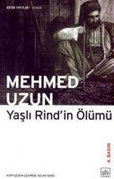 Yasli Rindin Ölümü