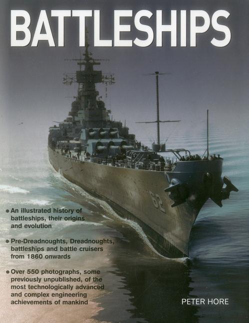 Battleships