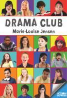 Drama Club