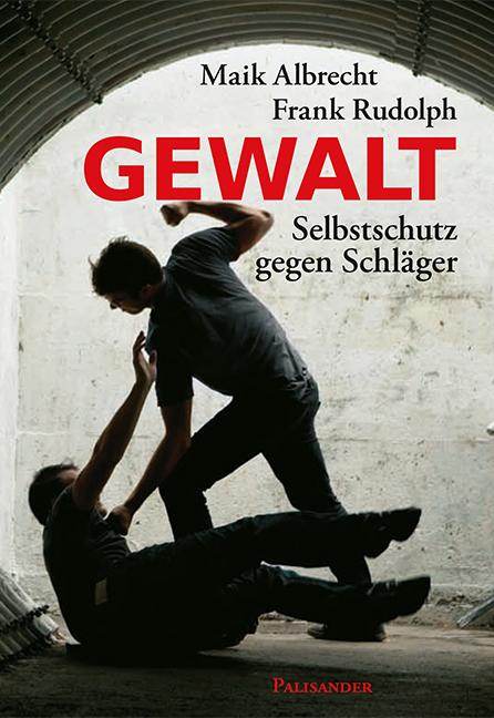 Gewalt