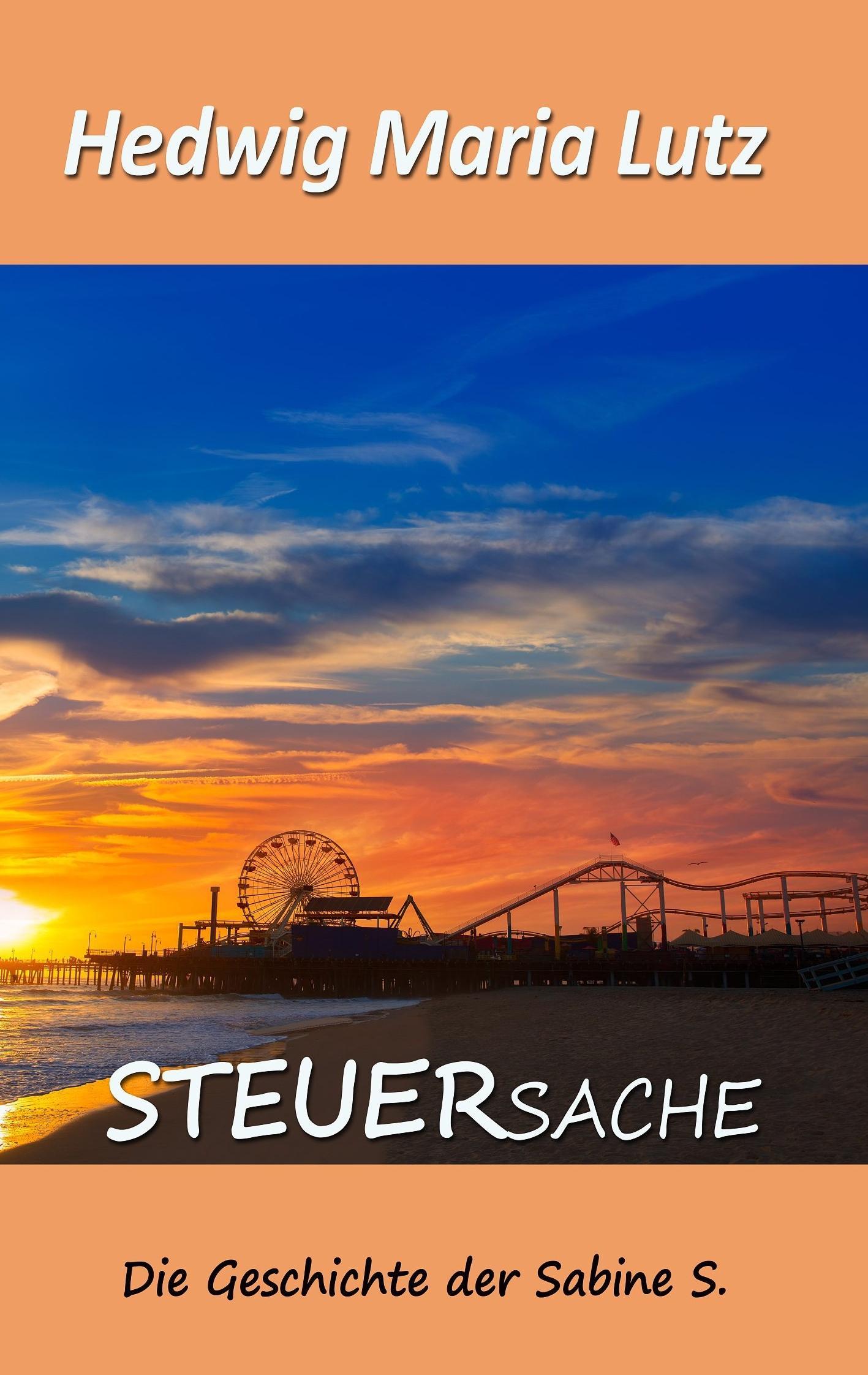 SteuerSache