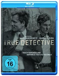 True Detective