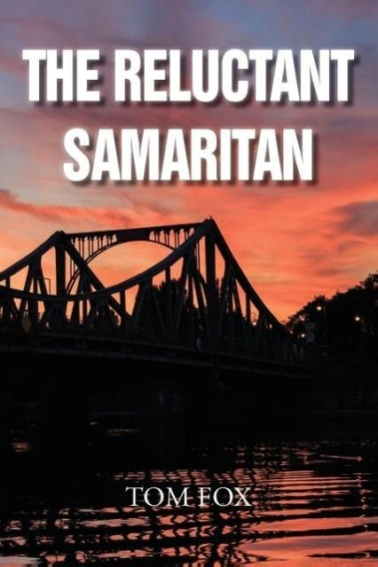 The Reluctant Samaritan