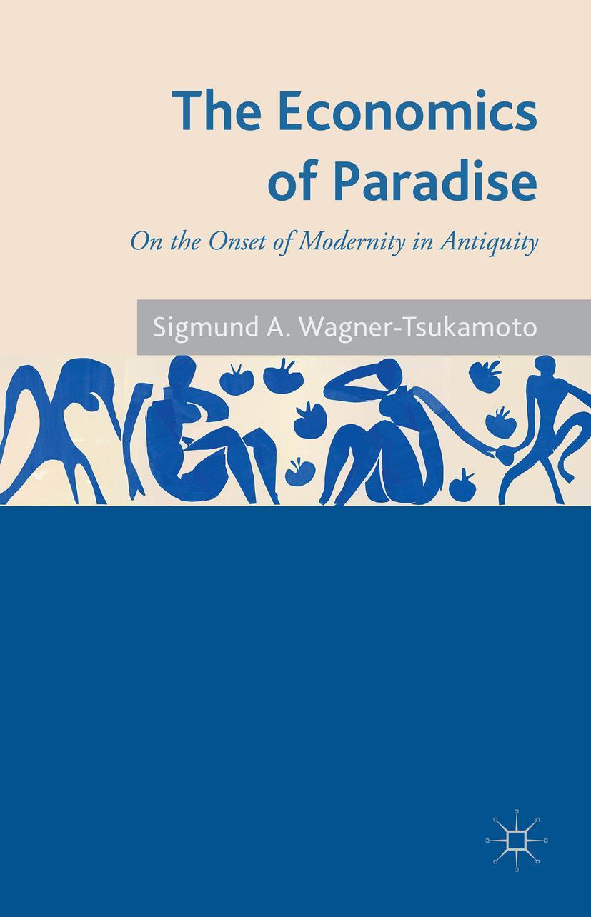 The Economics of Paradise