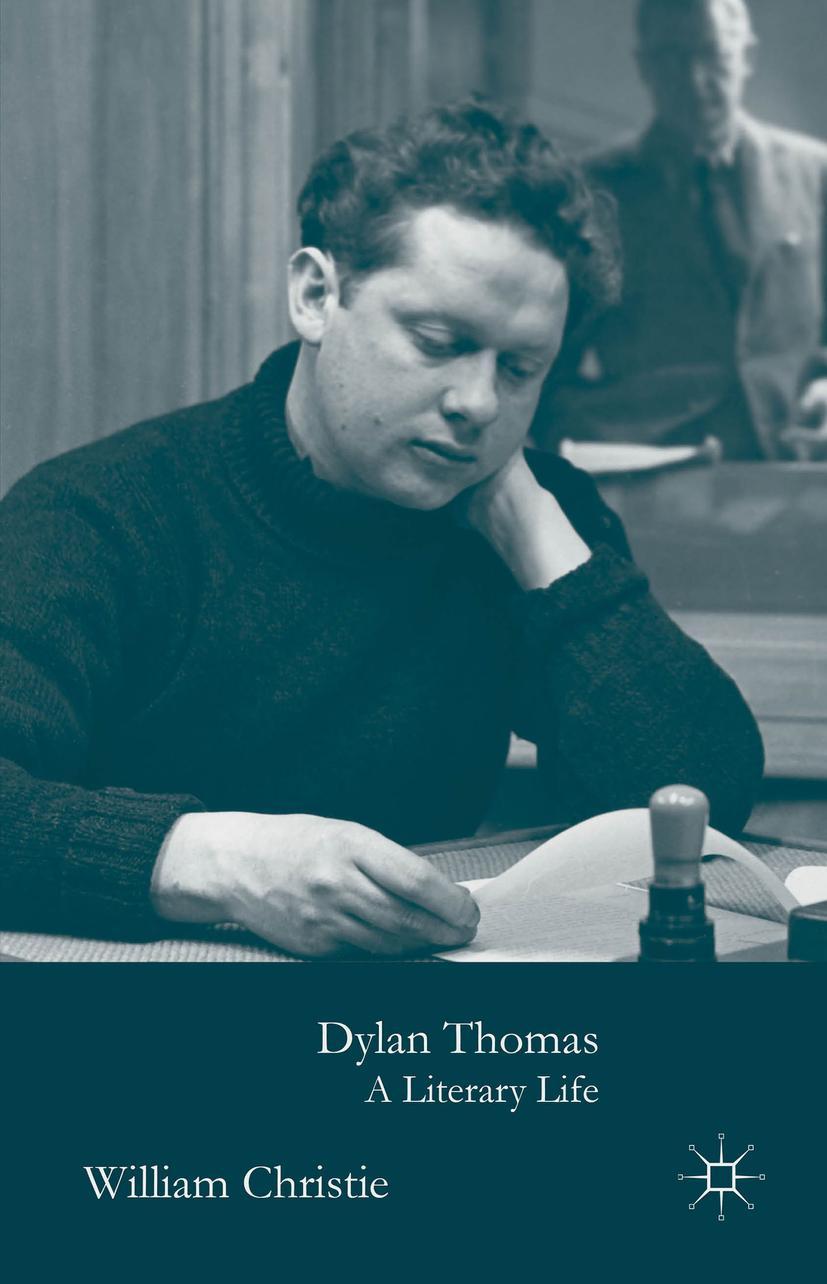 Dylan Thomas