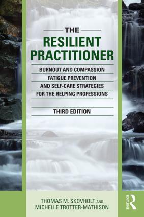 The Resilient Practitioner