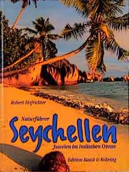 Seychellen