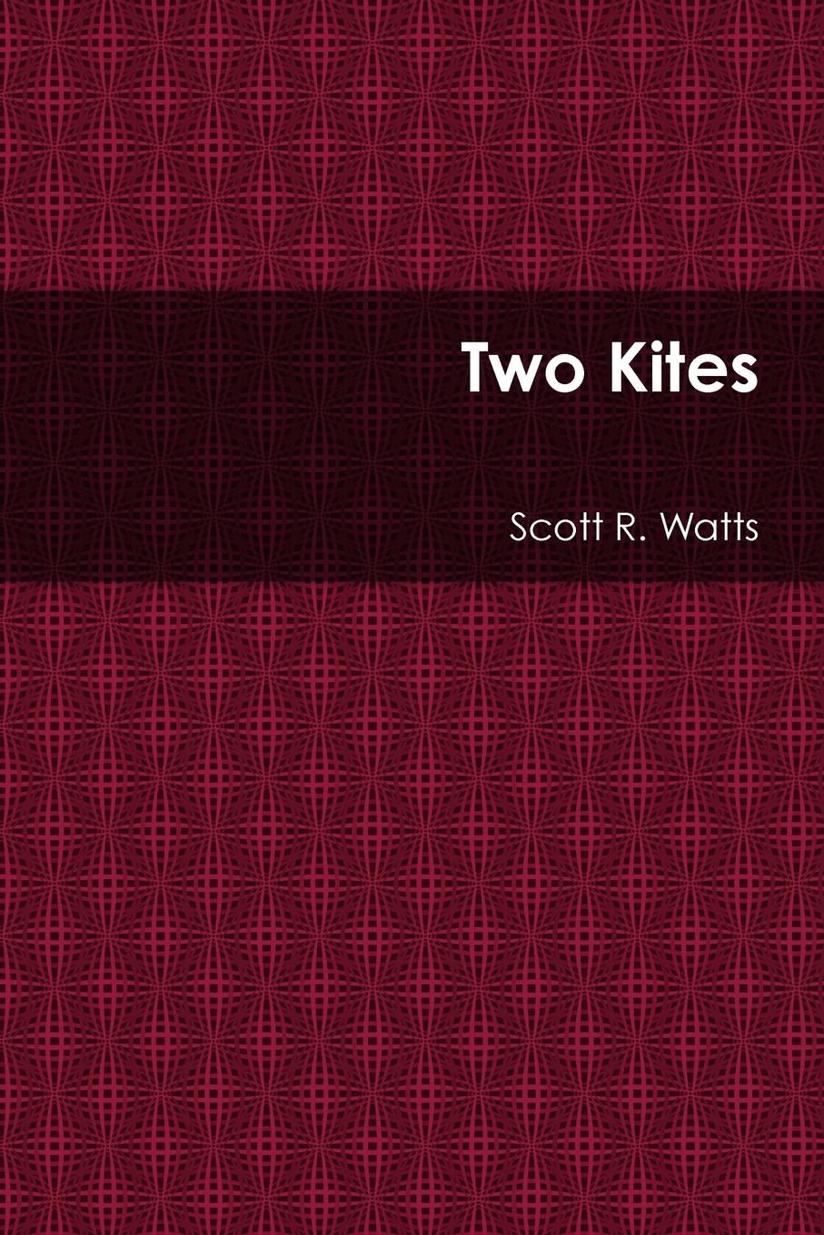 Two Kites