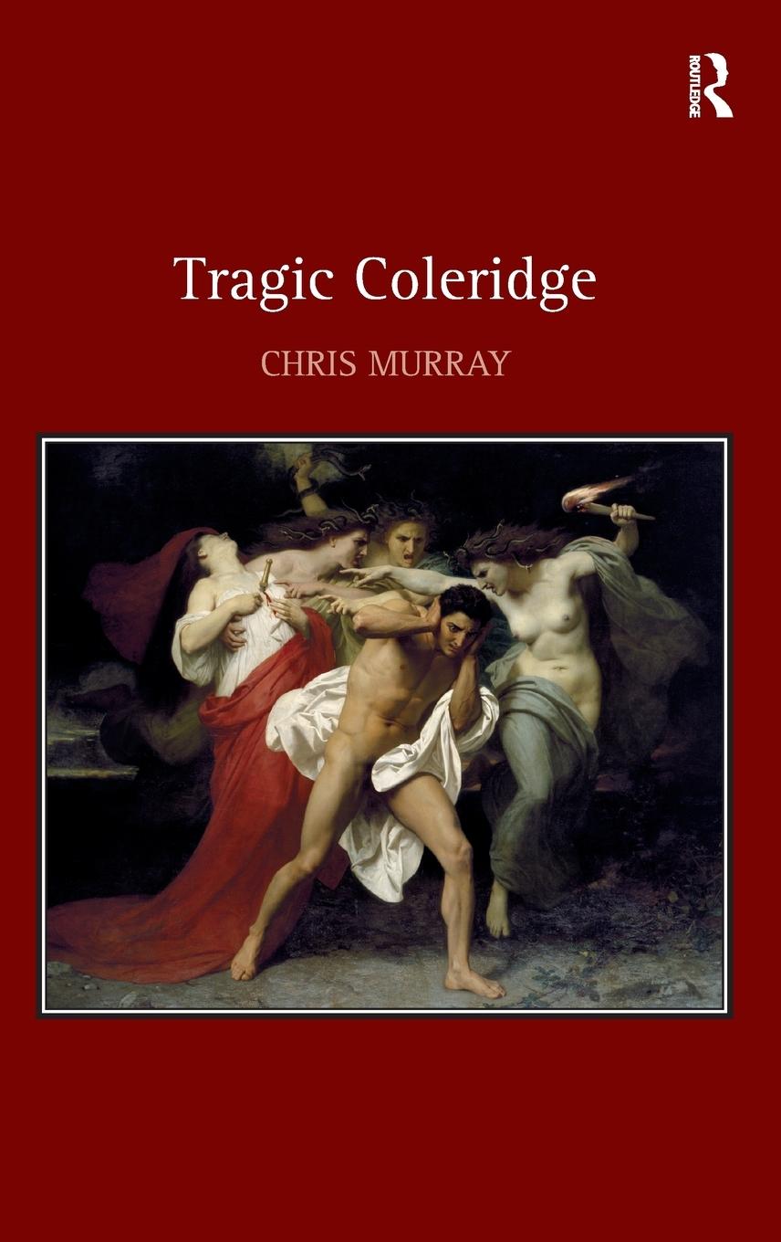 Tragic Coleridge