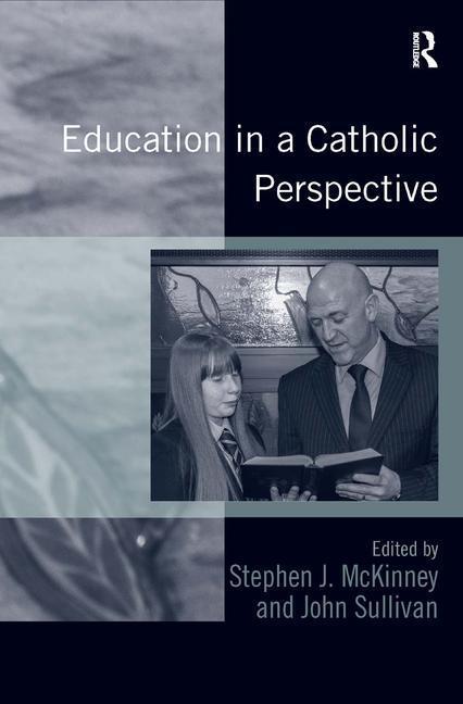 Education in a Catholic Perspective