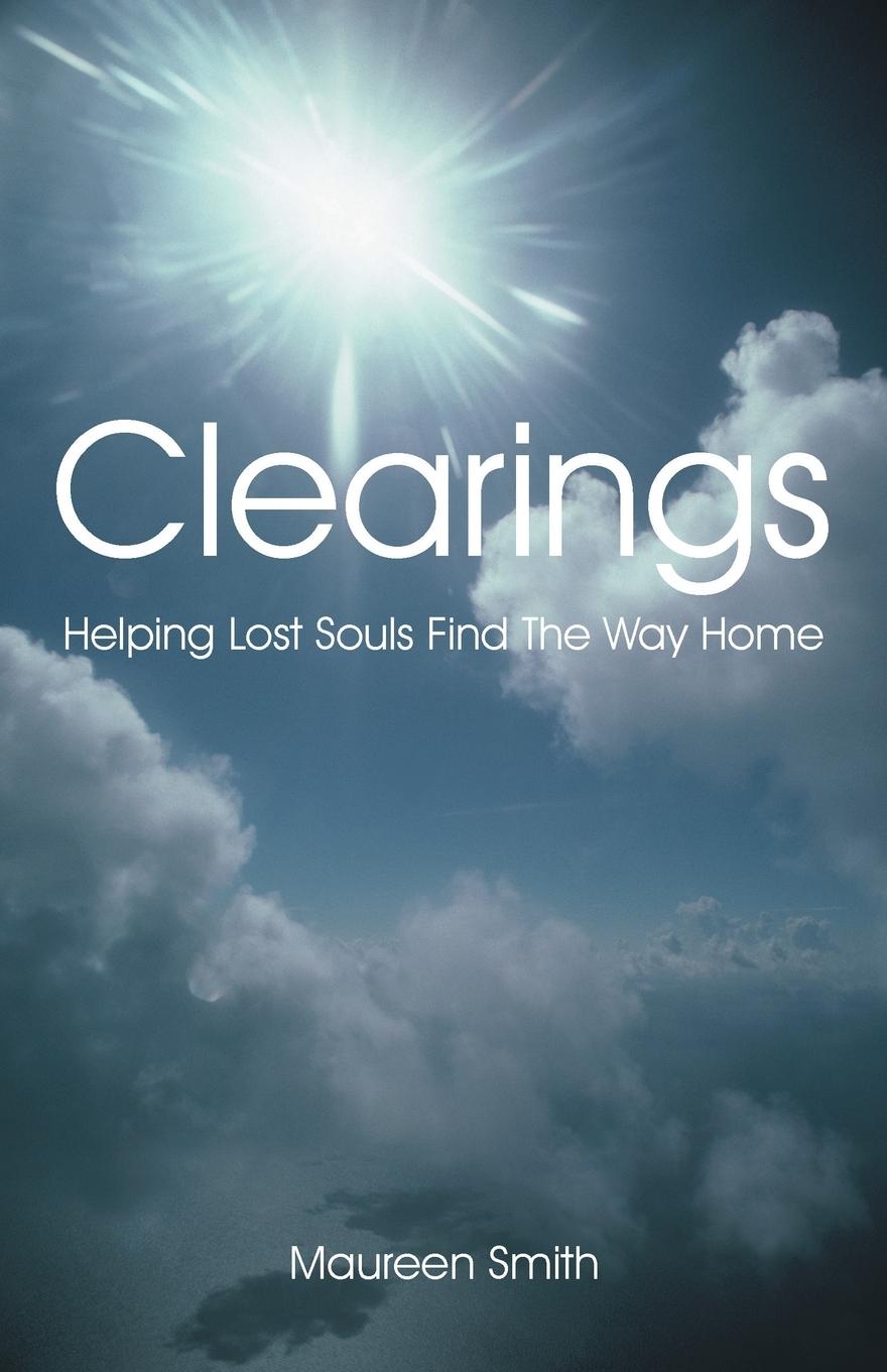 Clearings