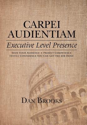 Carpei Audientiam