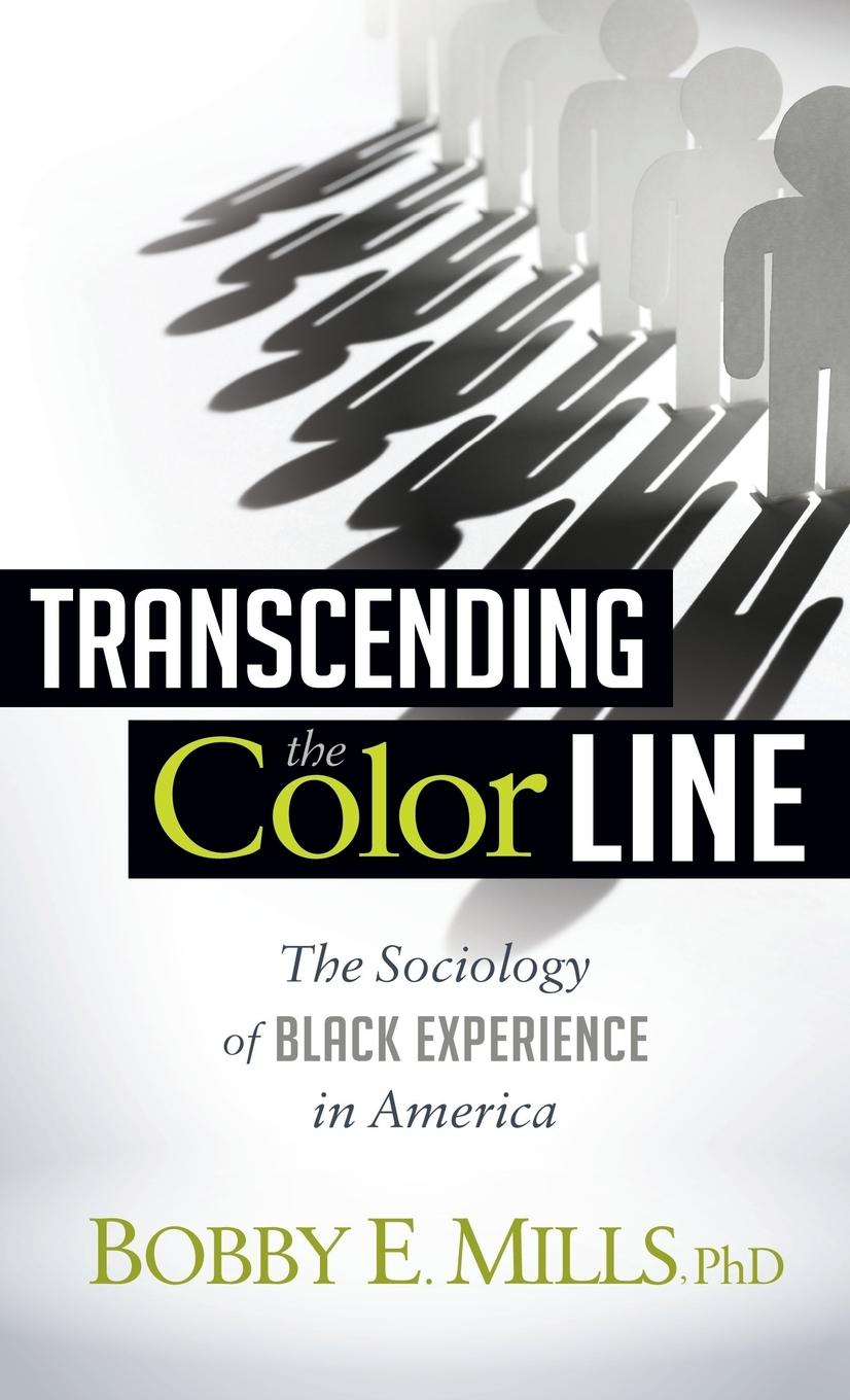 Transcending the Color Line