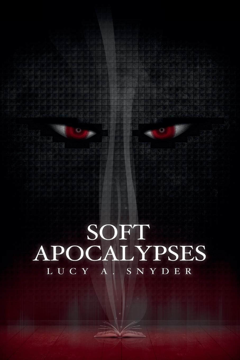 Soft Apocalypses