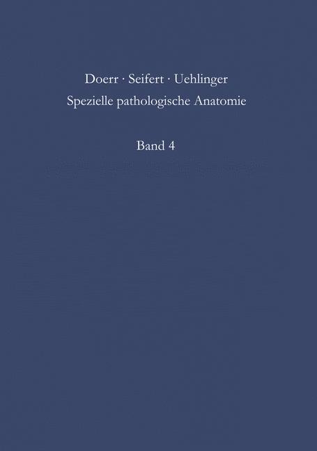 Nase und Nasennebenhöhlen Kehlkopf und Luftröhre; Die Schilddrüse; Mediastinum